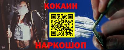 индика Лесосибирск