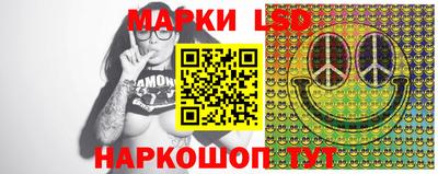 индика Лесосибирск