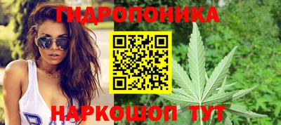 стафф Ливны
