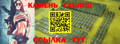 индика Лесосибирск