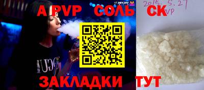 индика Лесосибирск